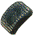 pedzoml.gif (1392 bytes)