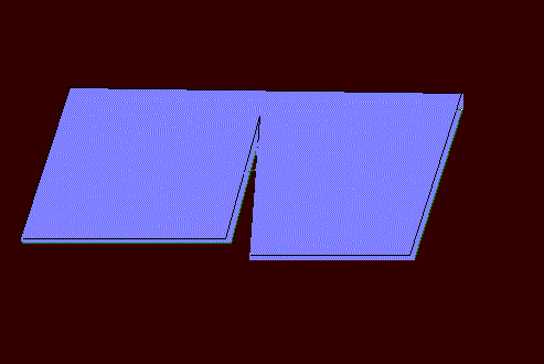 1_1.gif (5489 bytes)