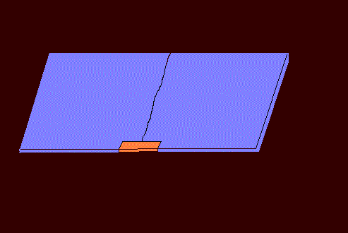 1_2.gif (5216 bytes)