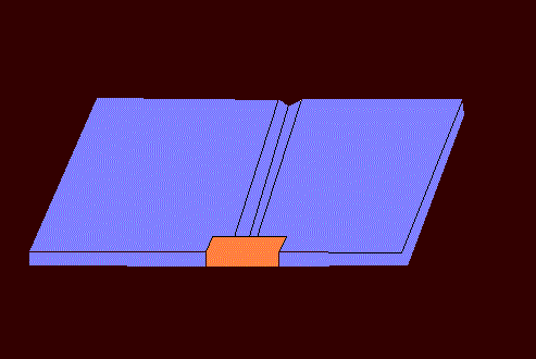 1_3.gif (6076 bytes)