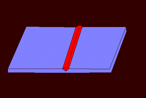 1_4.gif (5488 bytes)