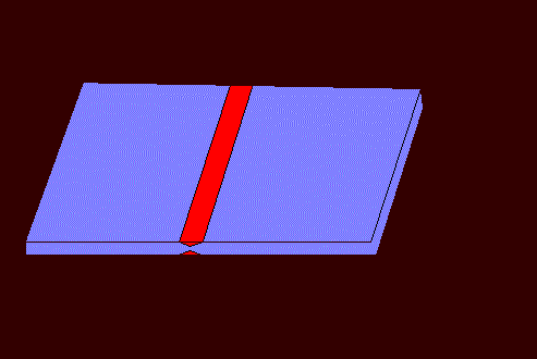 1_6.gif (5075 bytes)