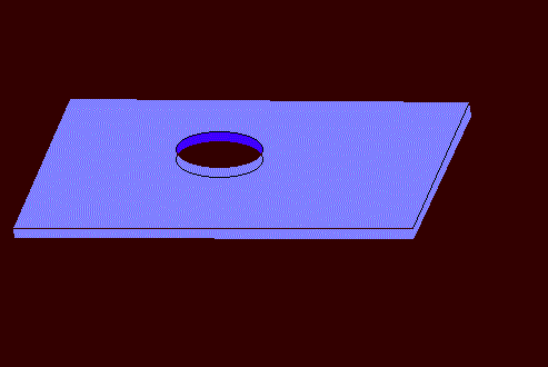 2_1.gif (4941 bytes)