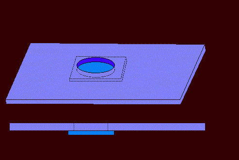2_2.gif (5852 bytes)