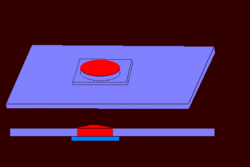 2_3.gif (5649 bytes)