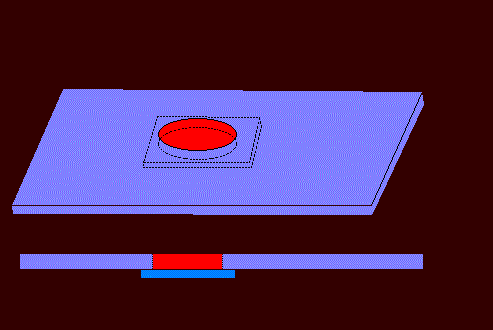 2_4.gif (5745 bytes)
