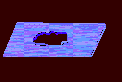 3_1.gif (5229 bytes)