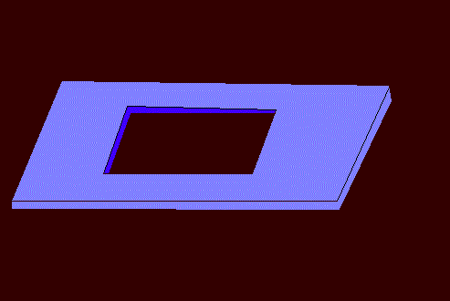 3_2.gif (4785 bytes)