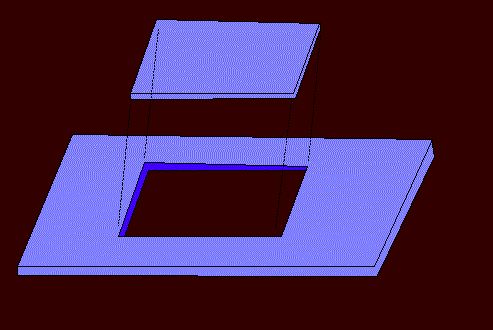 3_3.gif (6012 bytes)