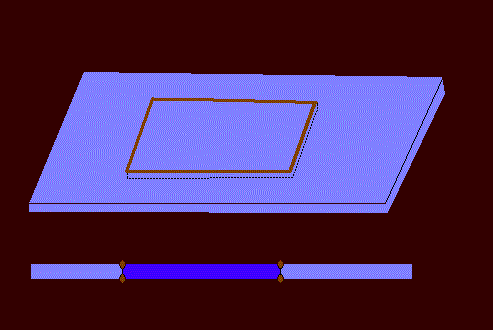3_4.gif (6606 bytes)