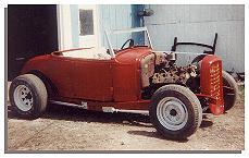 roadster pic 3