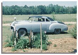 chevy pic 1