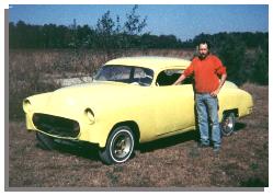 chevy pic 2