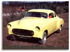chevy pic 3
