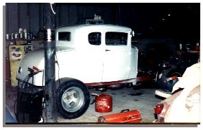 rod pic 3