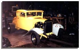 rod pic 5