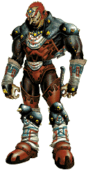 Ganon.gif (10660 bytes)