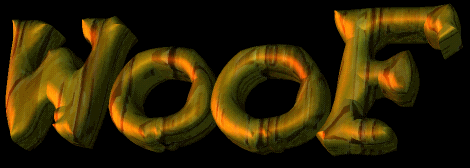 Image29.gif (30834 bytes)