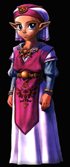Zelda.jpg (29085 bytes)