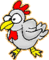 chicken1.gif (3401 bytes)