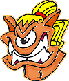 cyclops1.gif (7302 bytes)