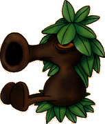 dekunut1.gif (14844 bytes)