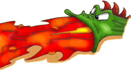 dragon2.gif (39061 bytes)