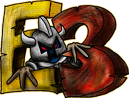 e3.gif (38175 bytes)