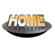 home-top.gif (2754 bytes)