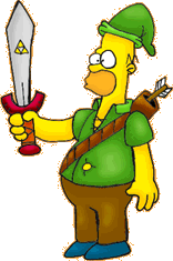 homer1.gif (14136 bytes)