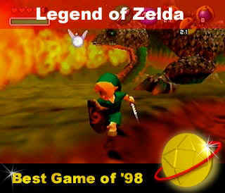 ign98bestgame.jpg (13599 bytes)