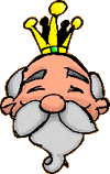 king1.gif (7561 bytes)
