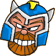 knight1.gif (8760 bytes)