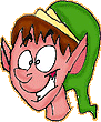link1.gif (7868 bytes)