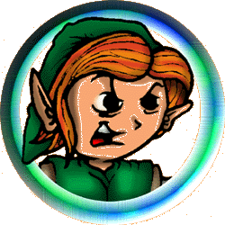 link2.gif (30933 bytes)