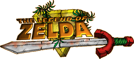 loz1.gif (33805 bytes)