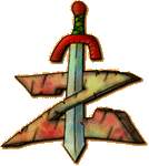 sfdg.jpg (4258 bytes)