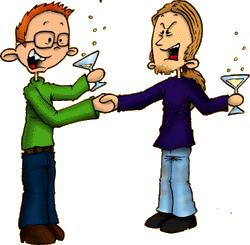 staff1.gif (20173 bytes)
