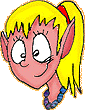 zelda1.gif (6848 bytes)