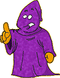 ghost1.gif (10835 bytes)