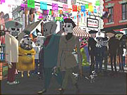 grim1.jpg (20011 bytes)