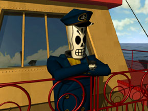 grim4.jpg (25650 bytes)
