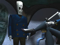 grim7.jpg (14688 bytes)
