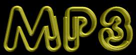 mp3.jpg (6541 bytes)