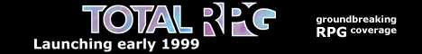 totalrpg1.gif (7148 bytes)