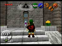 zelda45.jpg (14610 bytes)