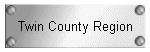 Twin County Region