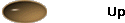 Up