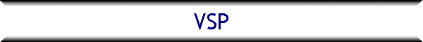 VSP