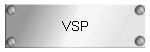 VSP